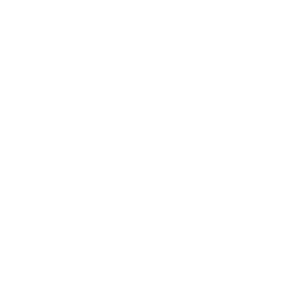 Yasmine Austere_Icon_White (1)