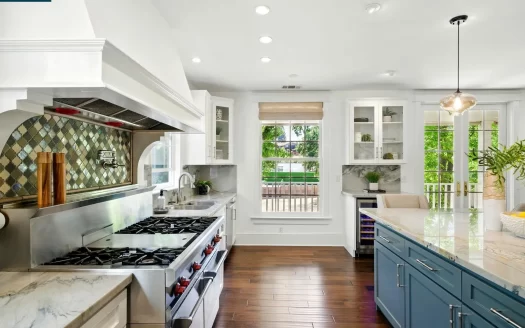 241 Livorna Heights Rd