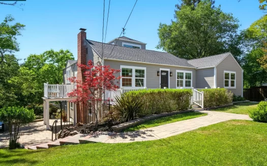 241 Livorna Heights Rd