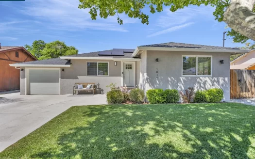 1014 Pleasant Valley Dr