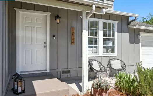 1024 Pleasant Valley Dr